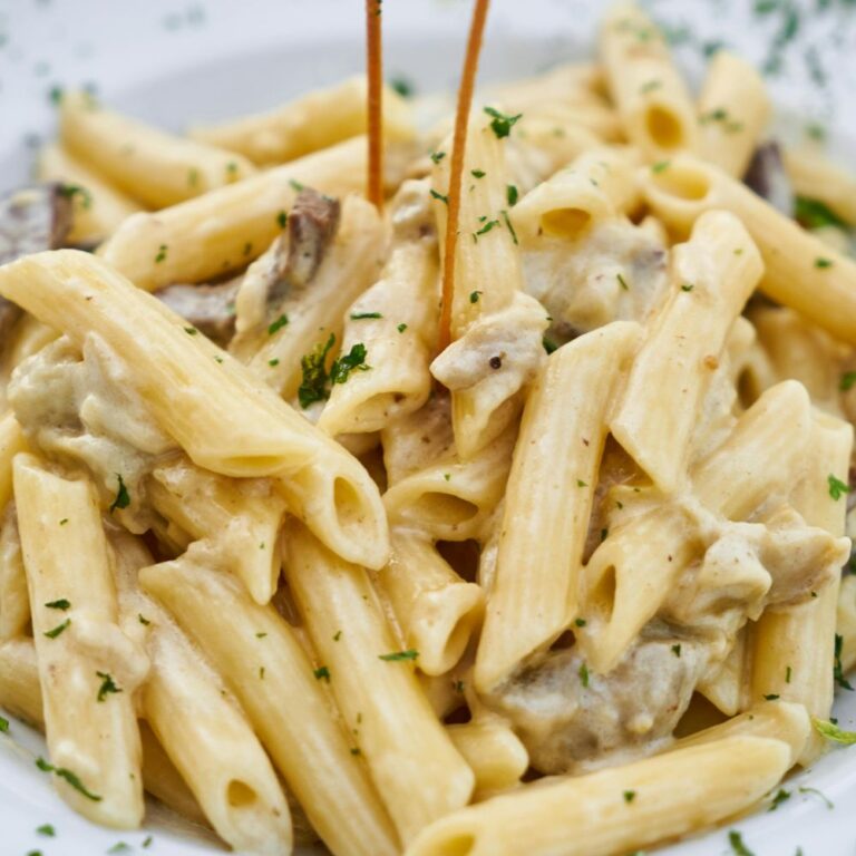 Nonna_Amorni_site_image-2